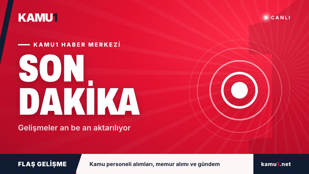 Erzurum'da bıçaklı kavga yaşanan düğün salonu önünde polis ve sağlık ekipleri