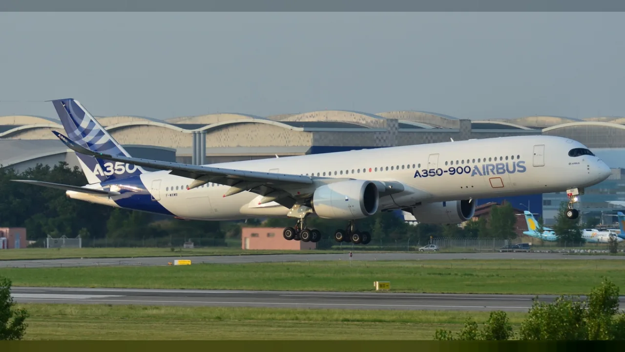 Airbus savunmada Avrupa merkezli YZ altyapısına geçiyor