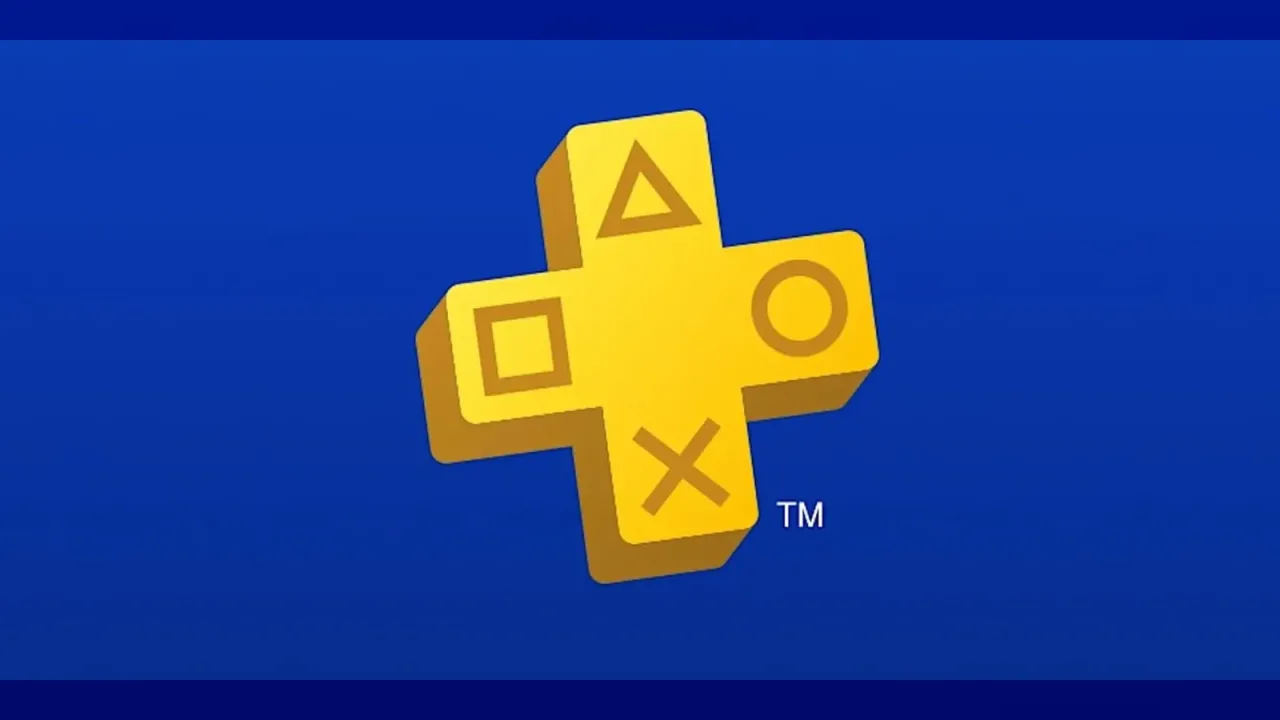 Sony bazı üyelere 1 yıllık ücretsiz PS Plus Premium sunuyor