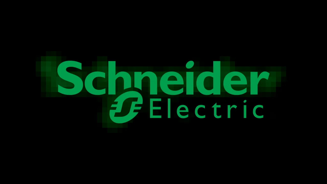 Yapay Zekâ Talebi Schneider Electric'e Rekor Getirdi