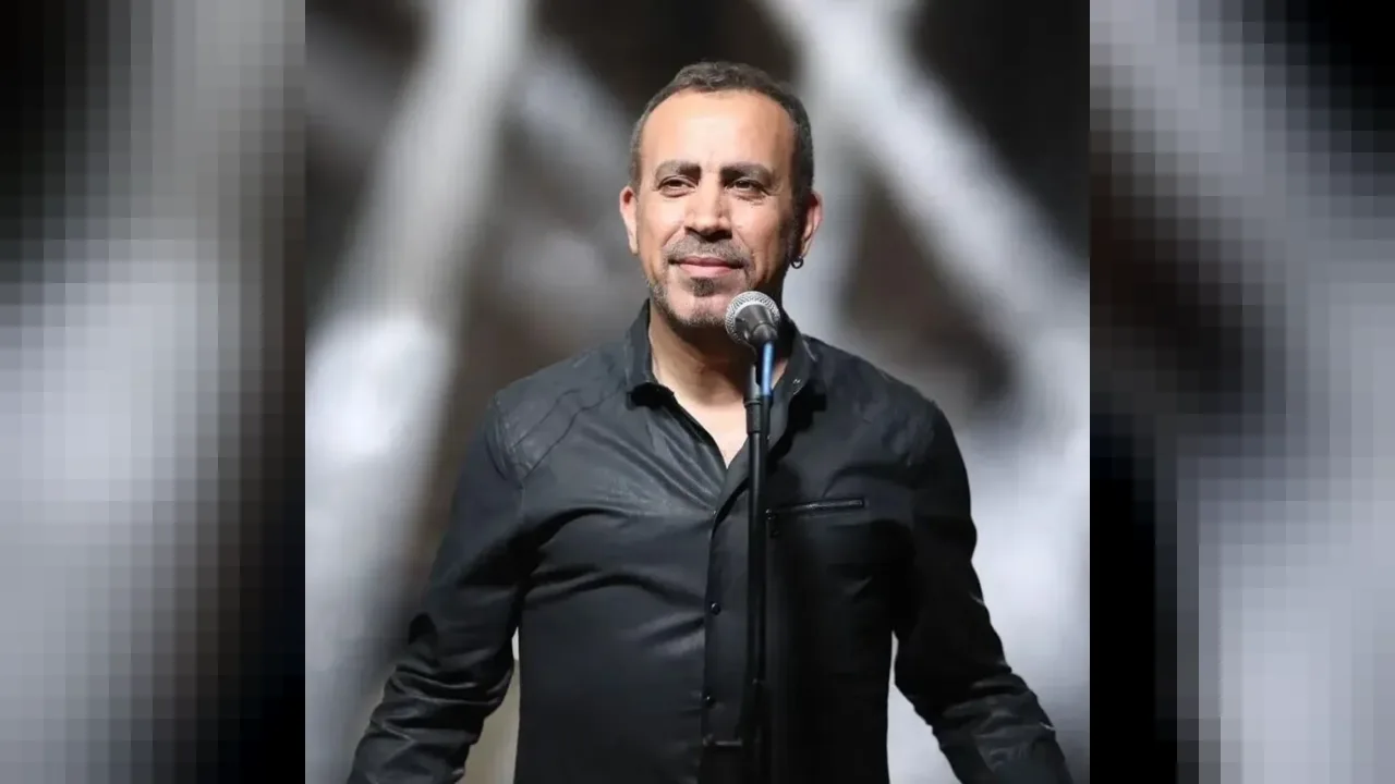 Haluk Levent'in de bulunduğu şüphelilerin Çağlayan Adliyesi'ne sevk edilmesi