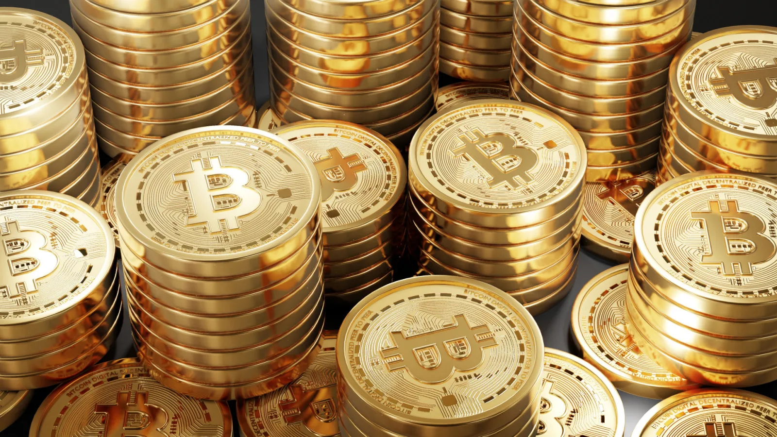 Bitcoin fiyat grafiği ve 80.000 dolar hedefi değerlendirmesi