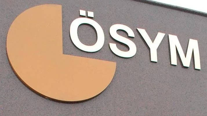2026 AGS ve ÖABT soru kitapçığı ile cevap anahtarı duyurusu