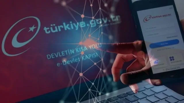 e-Devlet'e Yapay Zekâ Asistanı Geliyor