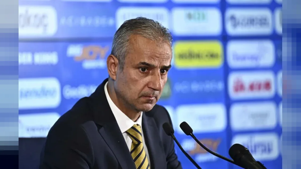 İsmail Kartal'ın Avrupa Karnesi: 19 Maçta 13 Galibiyet
