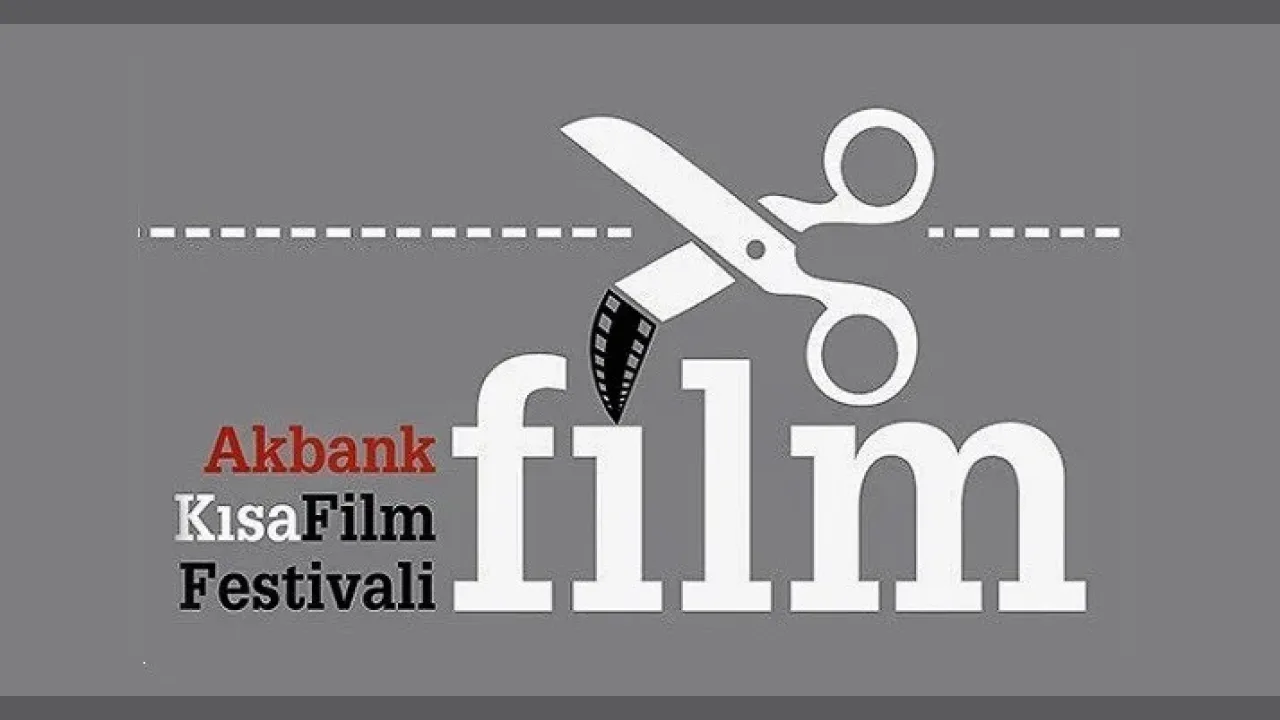 23. Akbank Kısa Film Festivali Başvuruları Başladı
