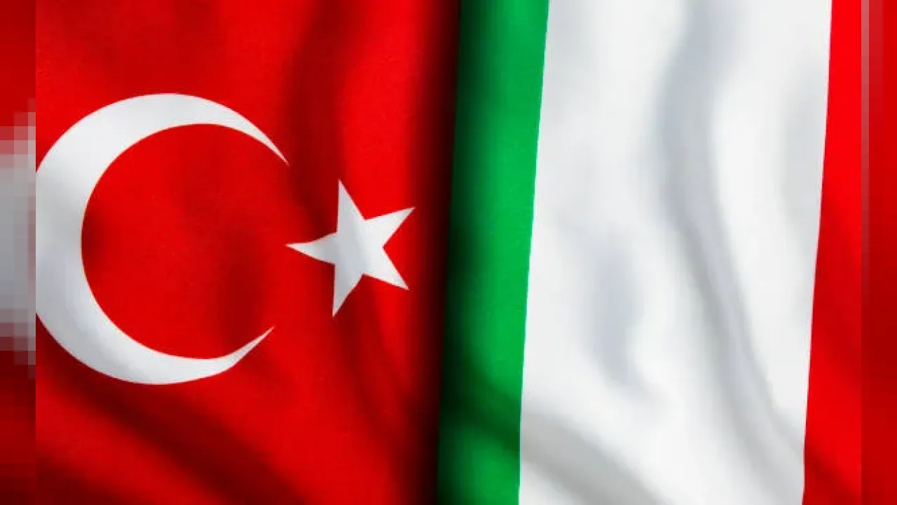 29,600+ Turkey Vs Italy Stock Photos, Pictures & Royalty-Free Images ...