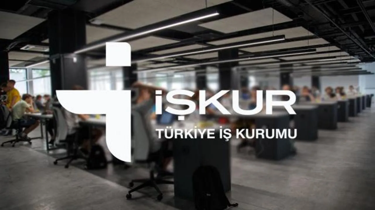 İŞKUR üzerinden kamuya KPSS şartsız personel alımı başladı! - Haber 7 MEMUR