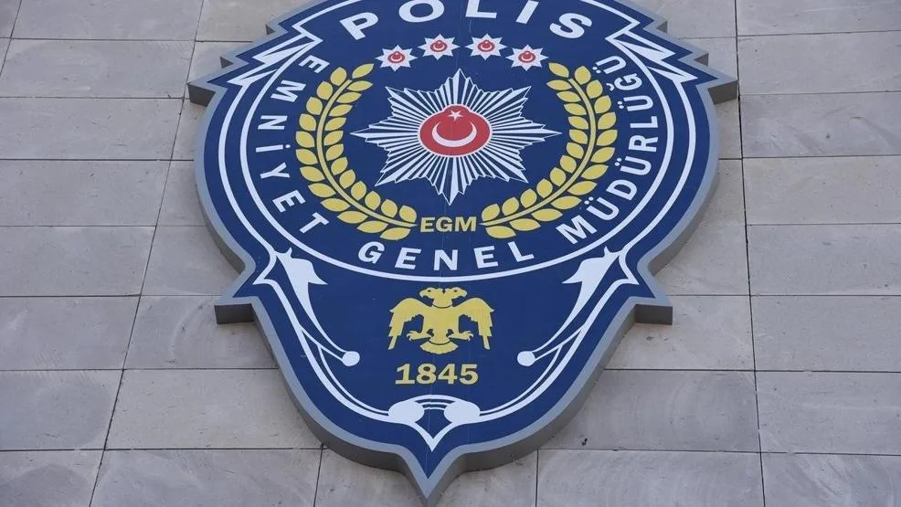 EGM 500 sözleşmeli hizmetli alıyor: Başvurular 20 Temmuz'da
