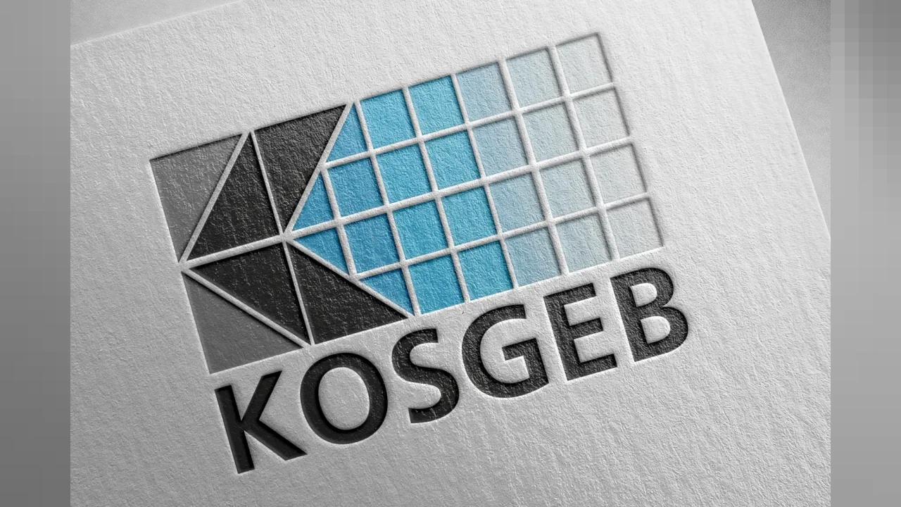 KOSGEB İşletme Kurulum Desteği Nedir? - Ekonomide Bugün