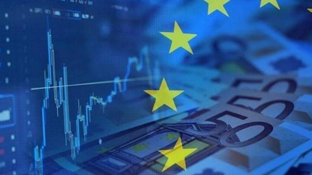 Euro Bölgesi'nin temmuzda yıllık enflasyonu %2 | Ticaret Gazetesi