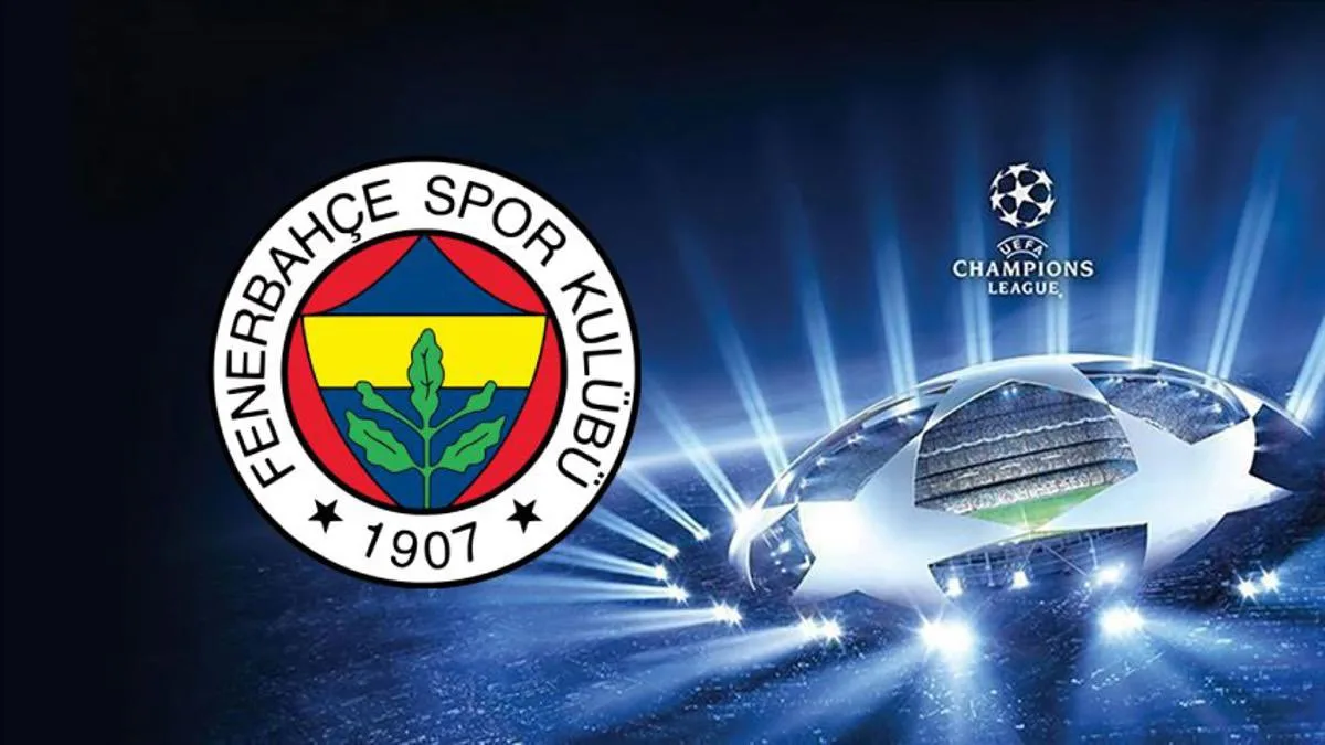 Fenerbahçe'nin Avrupa sınavı: Gornik Zabrze maçı