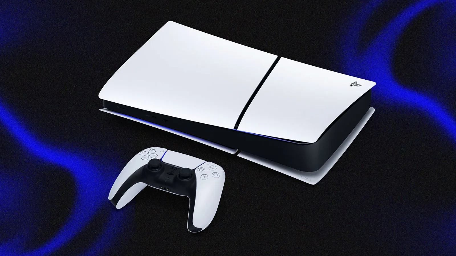 PlayStation 5 Satışları 95,3 Milyonu Aştı