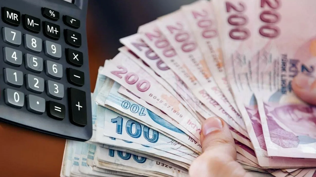 Yargıtay’dan 104 Bin TL’lik Emlak Komisyonunda Emsal Karar