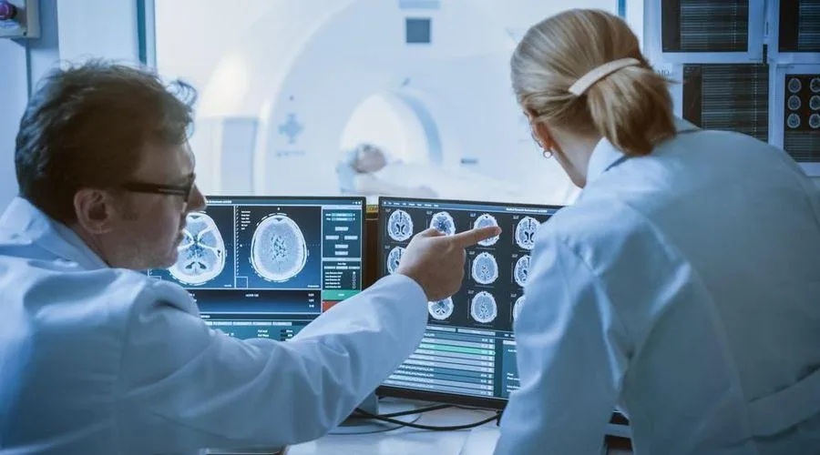 DSÖ kanser raporu: Yılda 20,6 milyon yeni vaka, 2050 uyarısı