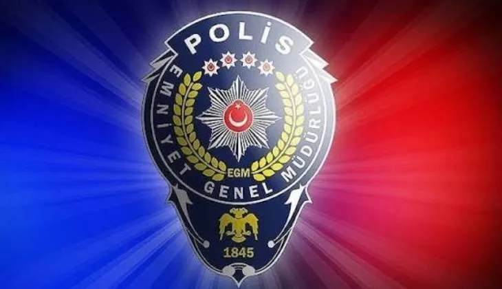 EGM 500 SÖZLEŞMELİ PERSONEL ALIMI: EGM personel alımı ne zaman? EGM ...