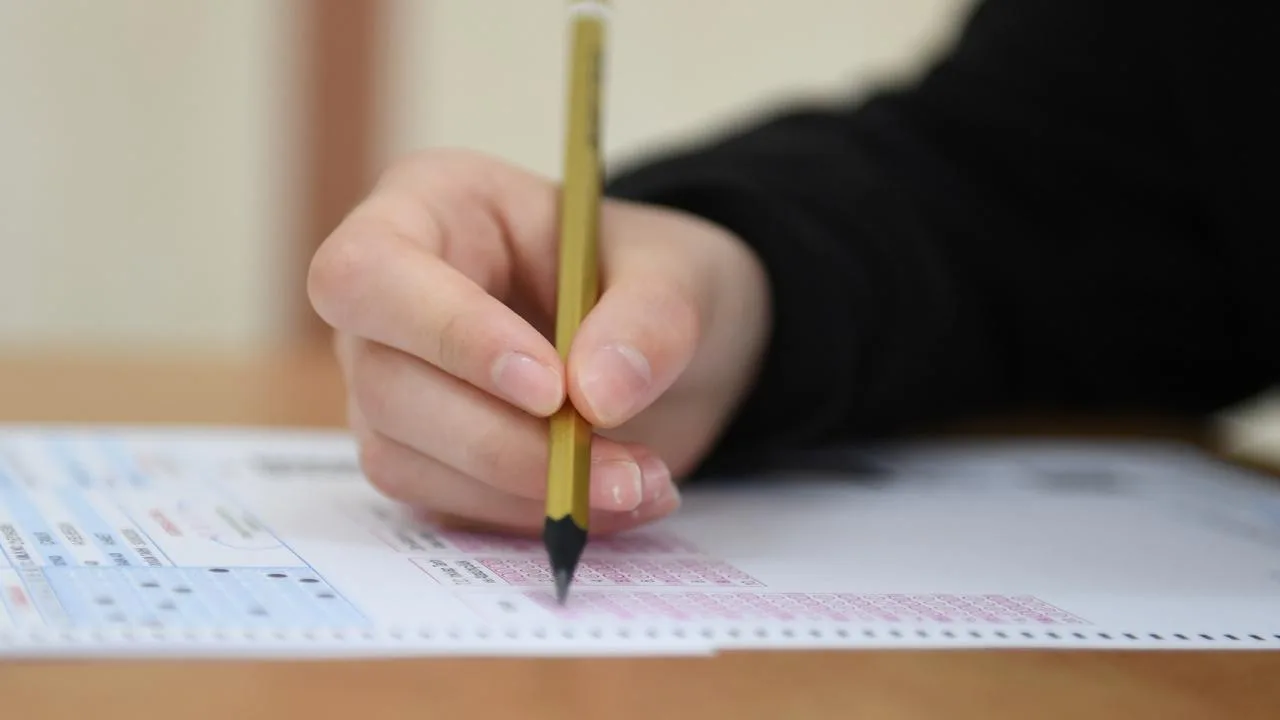2026 MEB AGS ve ÖABT sınav giriş yerleri duyurusu