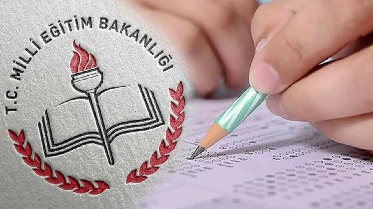 BİLSEM Kayıtları 27 Temmuz'da Başlıyor: Gerekli Belgeler Açıklandı