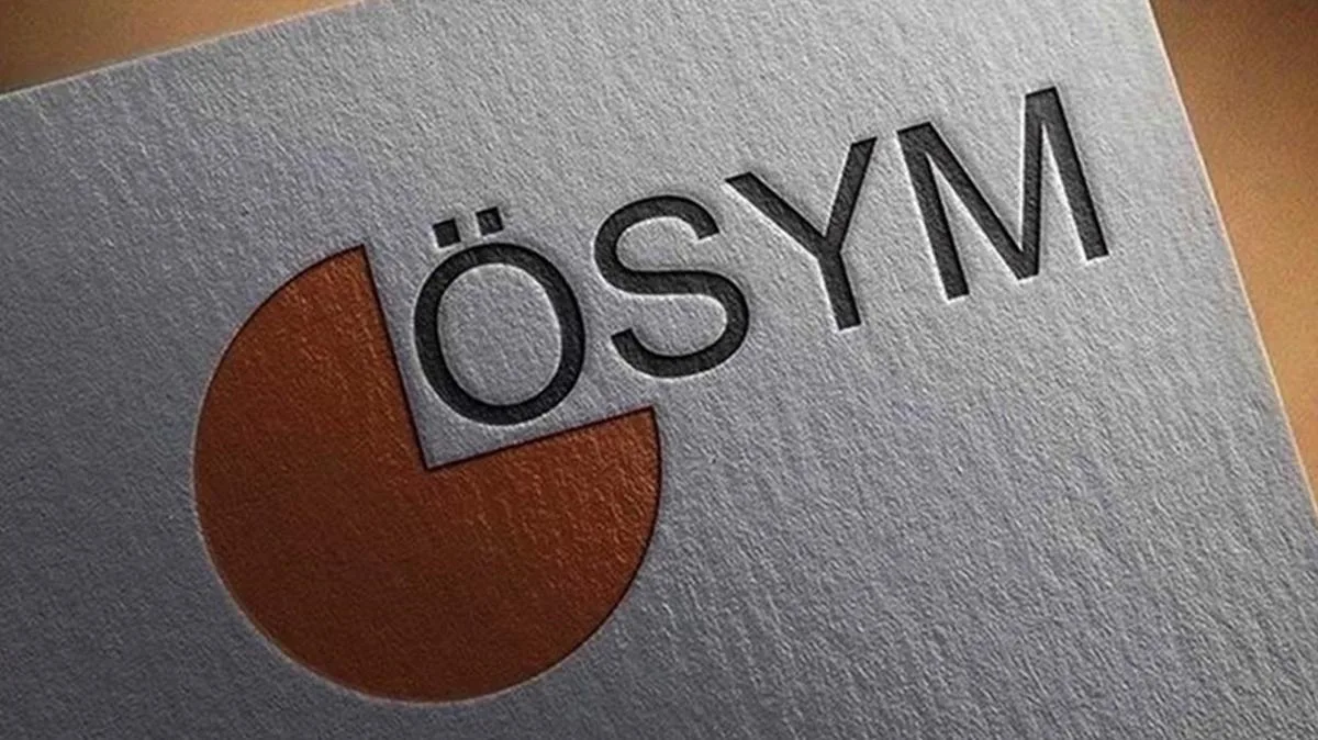 KPSS-2026/1’de Bugün Son Gün: 2.083 Kadro İçin Tercihler Bitiyor