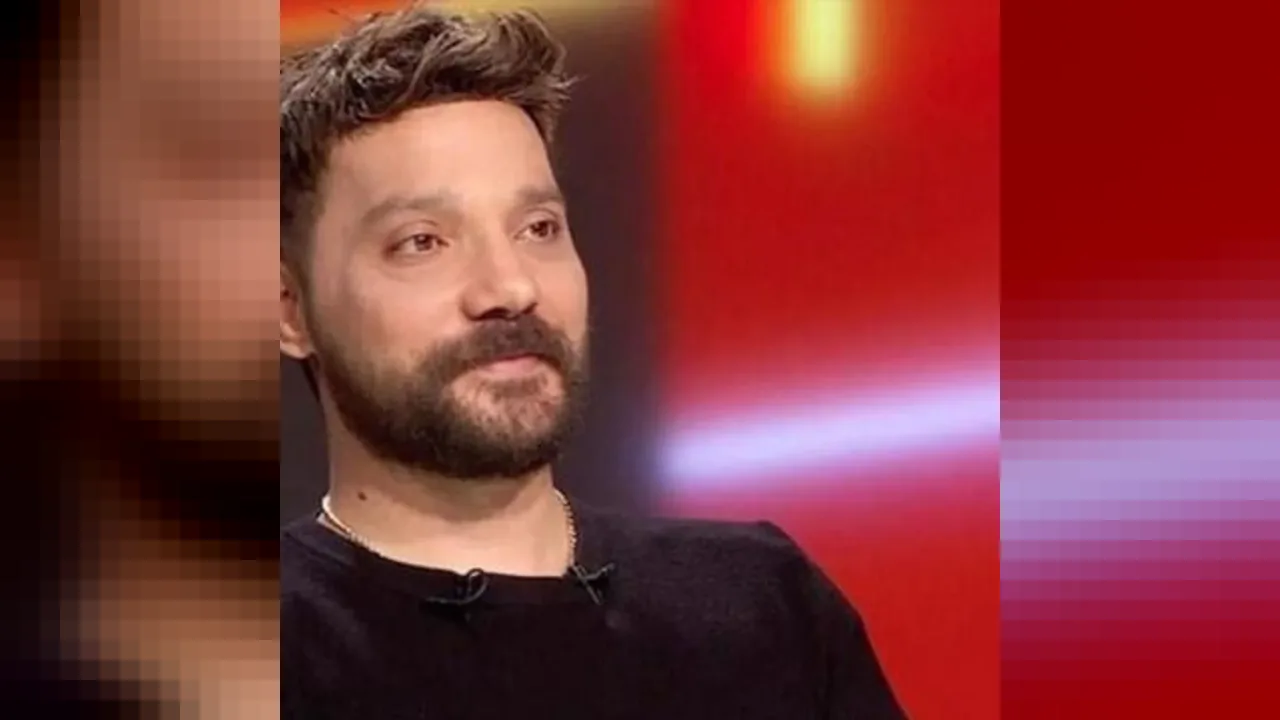 Oğuzhan Uğur ve Ahbap Derneği soruşturmasına ilişkin gelişme