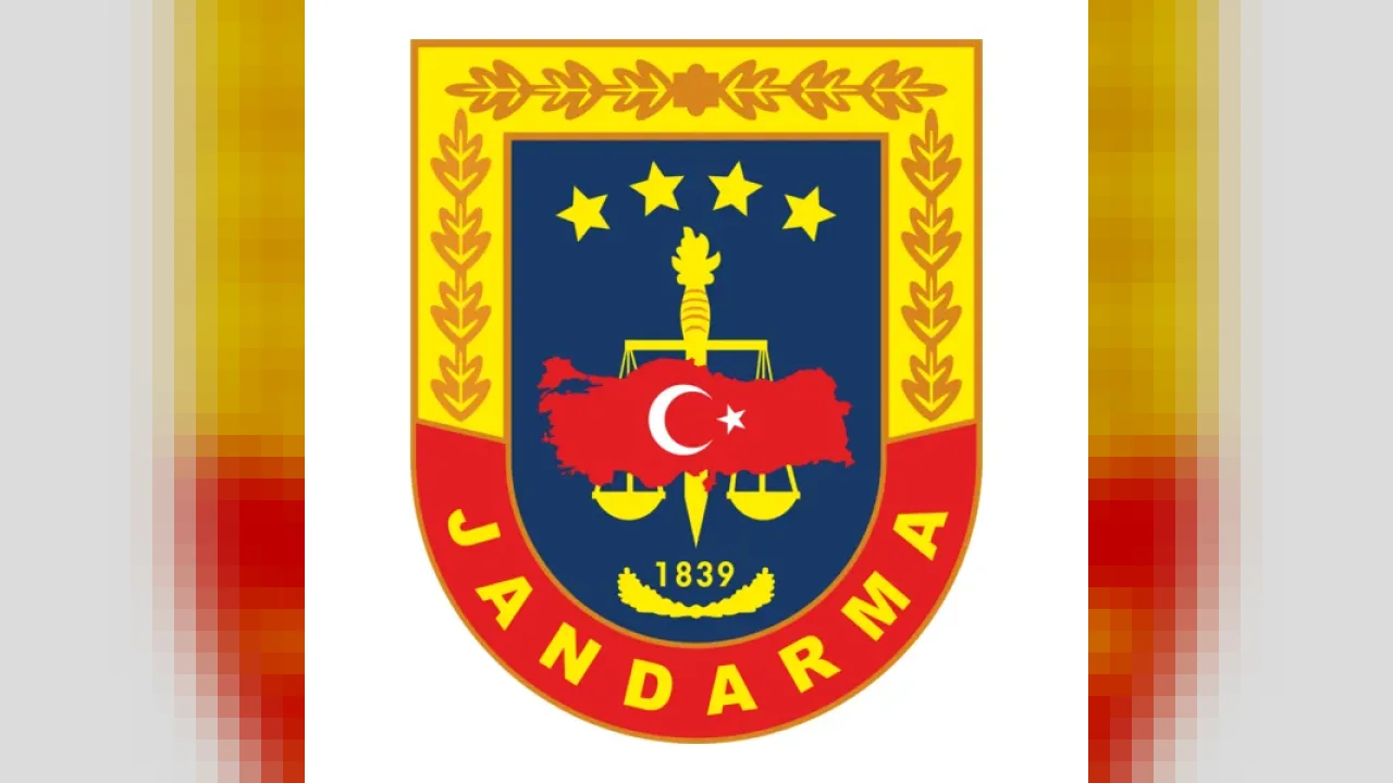323 Muvazzaf Astsubay Öğrenci Temin Edecektir