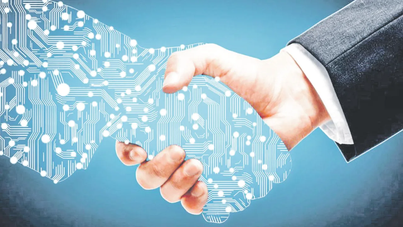 Yapay Zekâ Yatırımı Enflasyonu Besliyor: Elektronik Zamda
