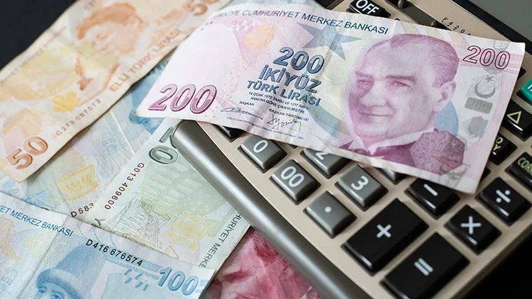 2026 asgari ücrette temmuz ara zammı beklentisi