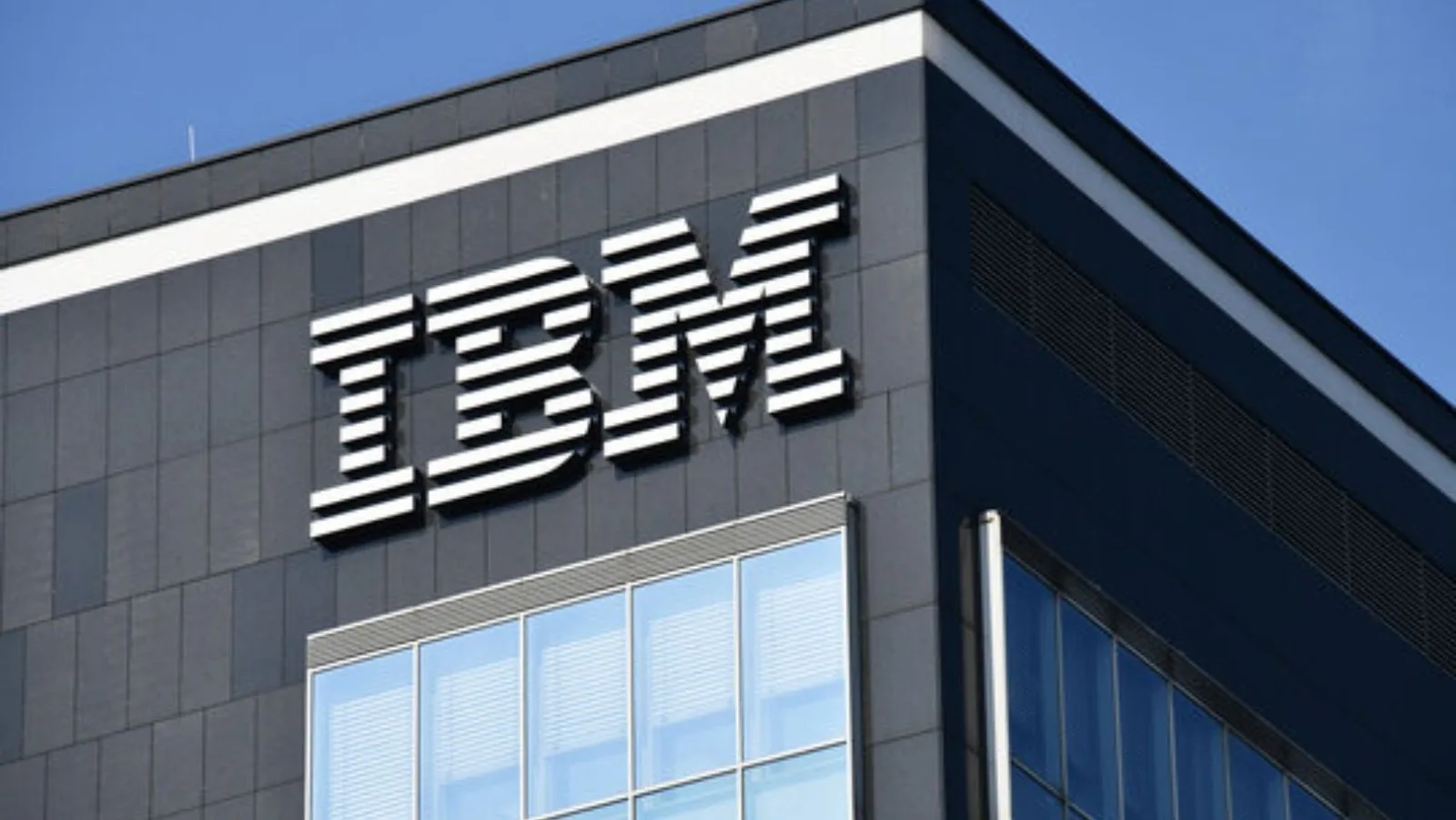 IBM Hiring Freshers Process Associate | 0 - 1 Years Apply Now