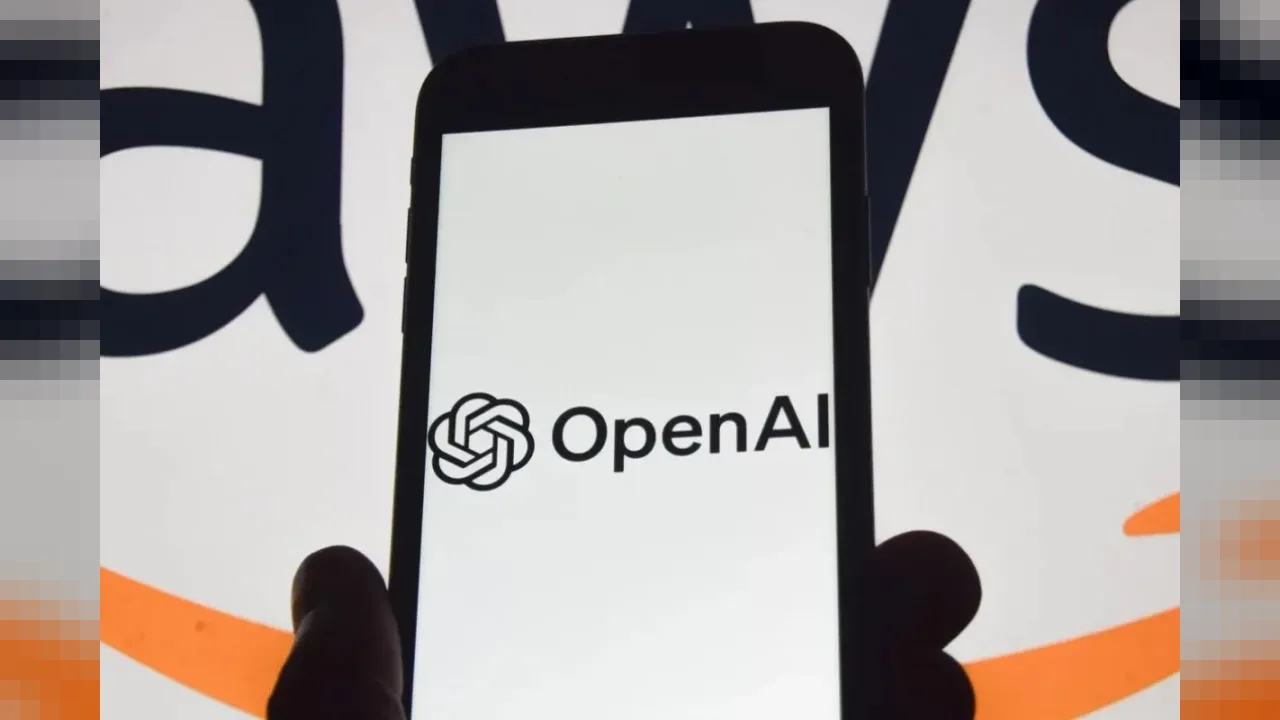 Yapay Zekada Dev Hafta: OpenAI GPT-5.6'yı Tanıttı, Anthropic Trilyon Dolarlık Halka Arza Hazırlanıyor, AB Kuralları Erteledi