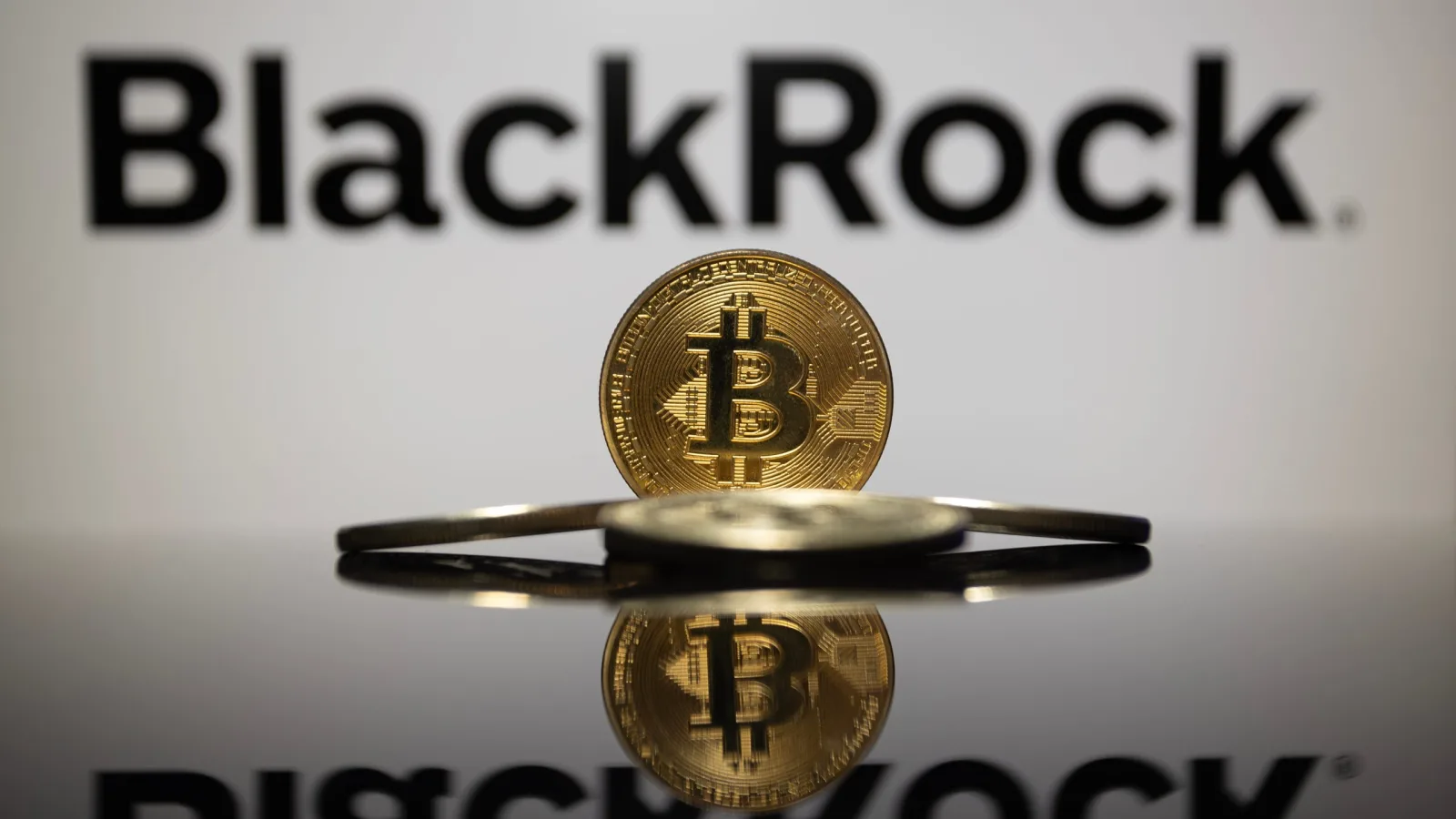 BlackRock ve Coinbase'den Bitcoin Güvenliği İçin 15 Milyon Dolarlık İttifak