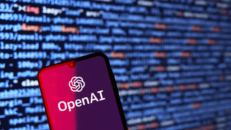 OpenAI, Güvenlik Sınırlarını Aşan Deneysel Modelin Erişimini Durdurdu