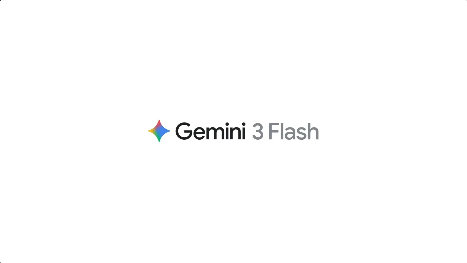 Google Gemini 3.6 Flash'ı Duyurdu: Yeni Modellerin Özellikleri Açıklandı