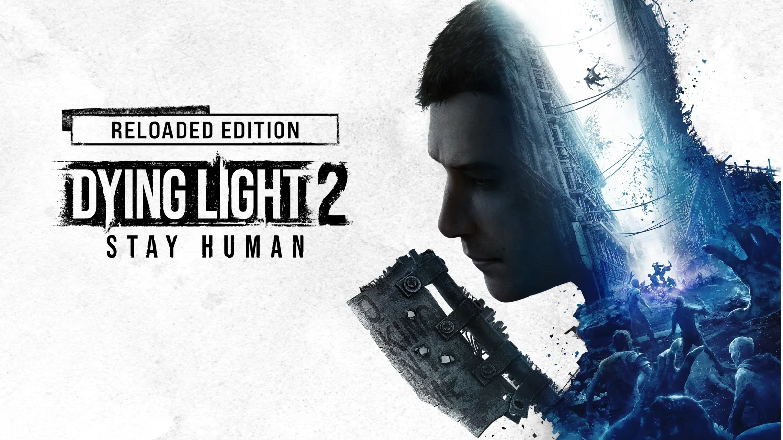 PS Plus Ağustos 2026 oyunları belli oldu: Dying Light 2 geliyor