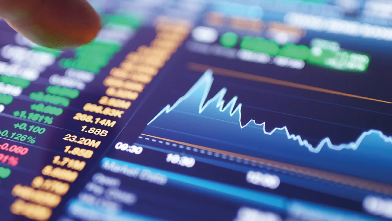 Emtia baskı altında, Borsa İstanbul rekorda - Dünya Gazetesi