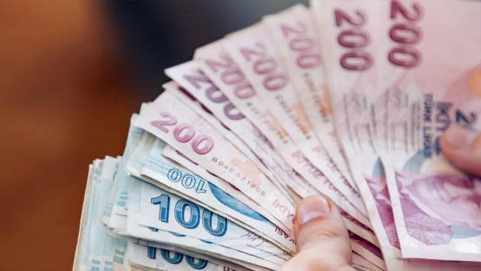 Yeni teklif açıklandı! Kamu işçisi toplu sözleşme zammı 2025: Kamu ...