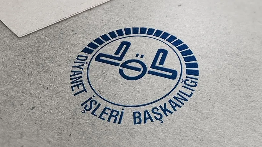 2027 Hac Kurası 22 Temmuz'da Çekilecek: 1 Milyon 878 Bin Aday Bekliyor