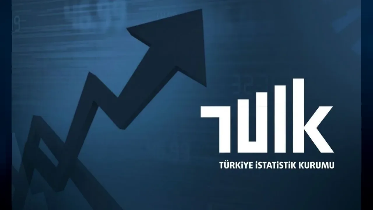 TÜİK haziran ayı sanayi üretici fiyat endeksi ve sektörlere göre artış oranları