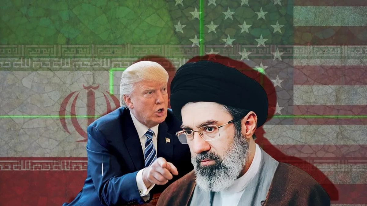 Trump İran müzakerelerinde tarih verdi, Gazze'de ateşkes sınandı