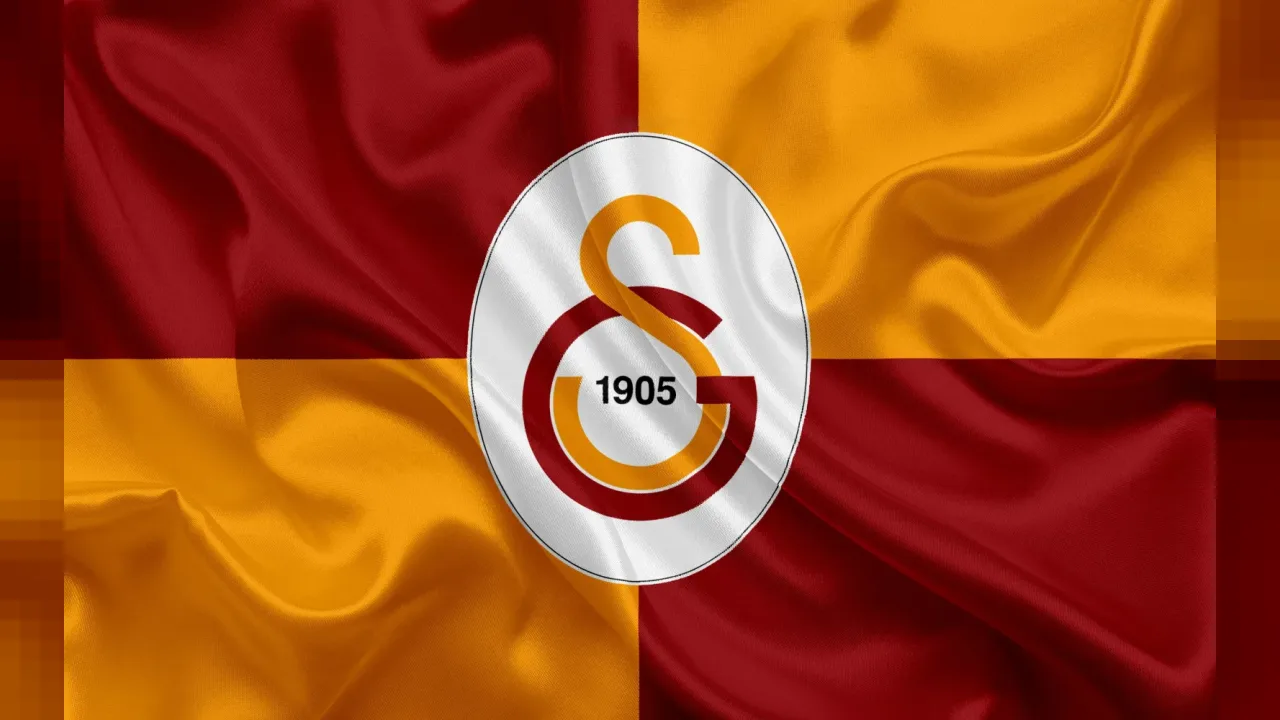 4k Galatasaray Desktop Wallpapers - Wallpaper Cave
