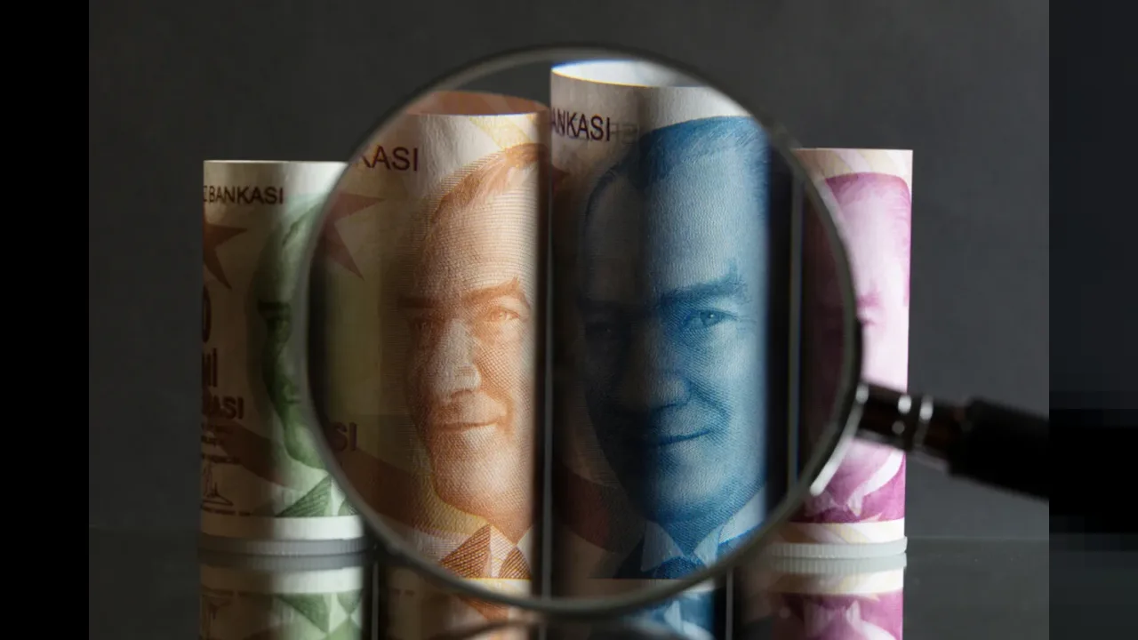 TÜİK 2025 Temmuz enflasyonunu ne zaman açıklayacak? TCMB, Haziran Ayı ...