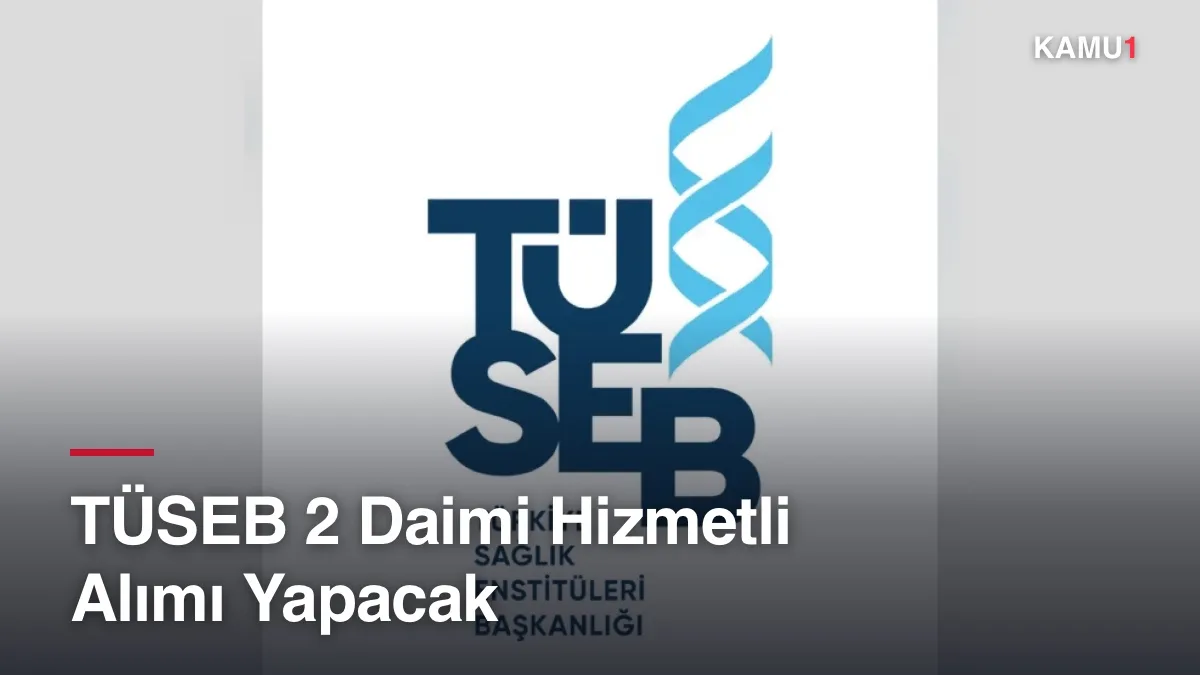TÜSEB (Türkiye Sağlık Enstitüleri Başkanlığı) Logo PNG Vector (AI) Free ...