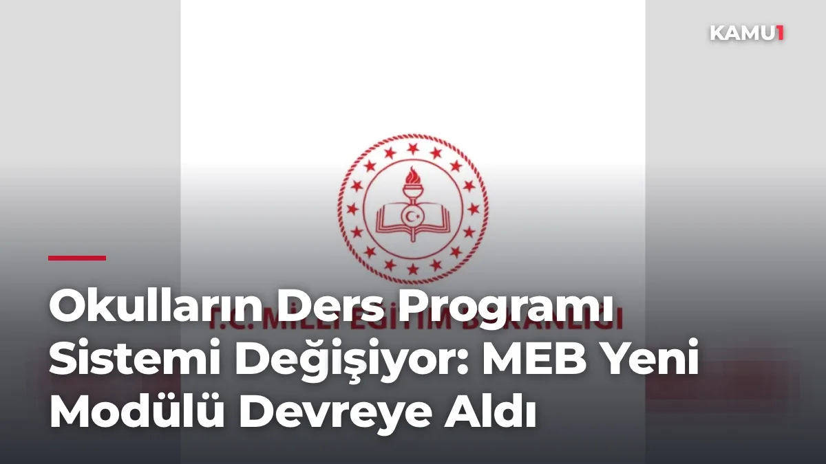 MEB Logo [Milli Eğitim Bakanlığı] - PNG Logo Vector Brand Downloads ...