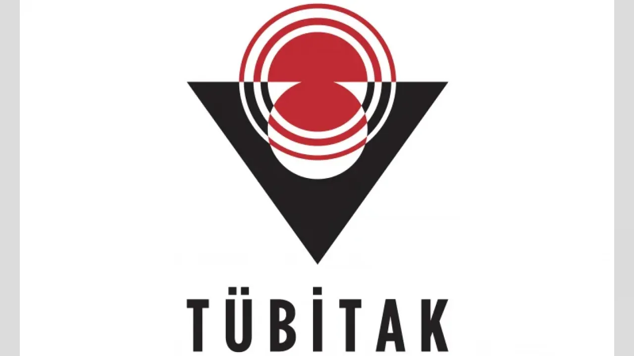 TÜBİTAK Türkiye Bilimsel ve Teknolojik Araştırma Kurumu - Scientific ...