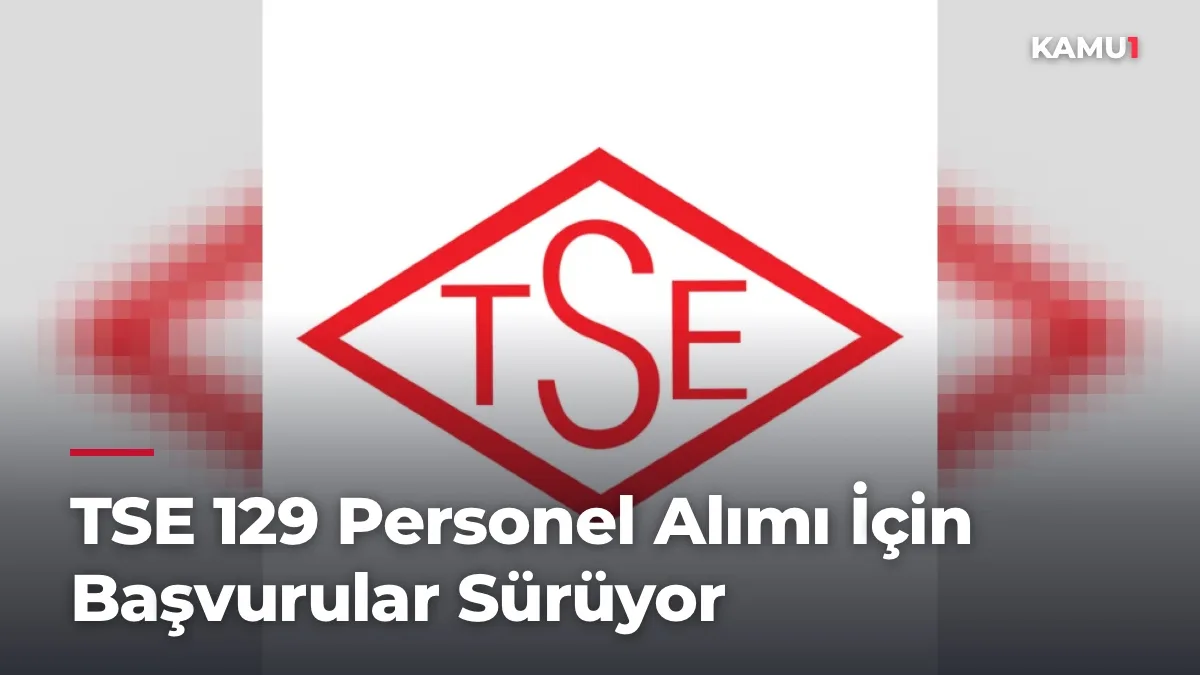 TSE Logo PNG Transparent & SVG Vector - Freebie Supply