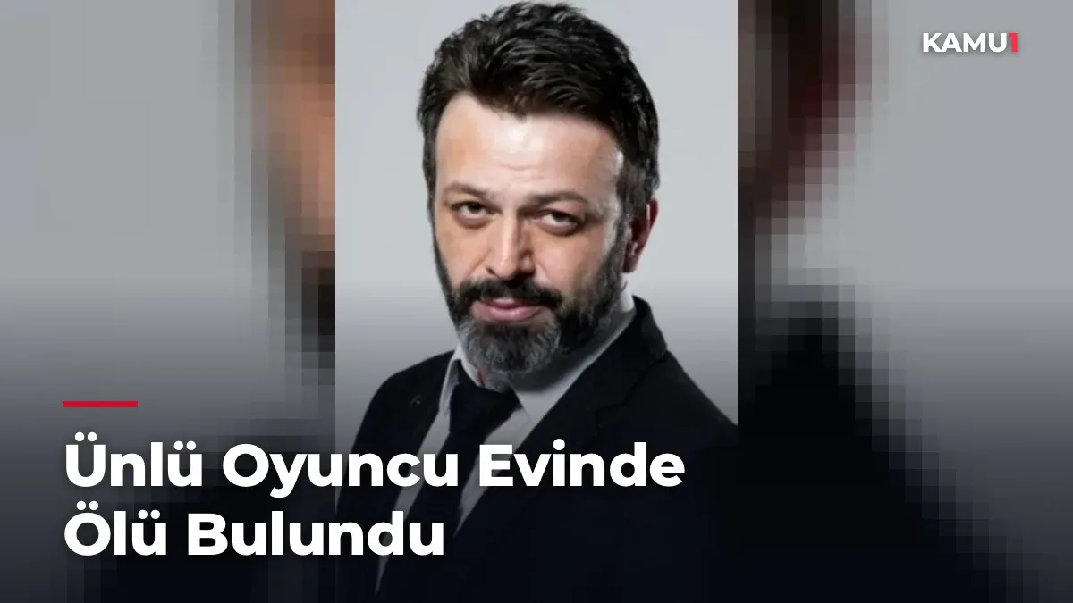Serhat Kılıç Wiki, Biography, Age, Gallery, Spouse and more