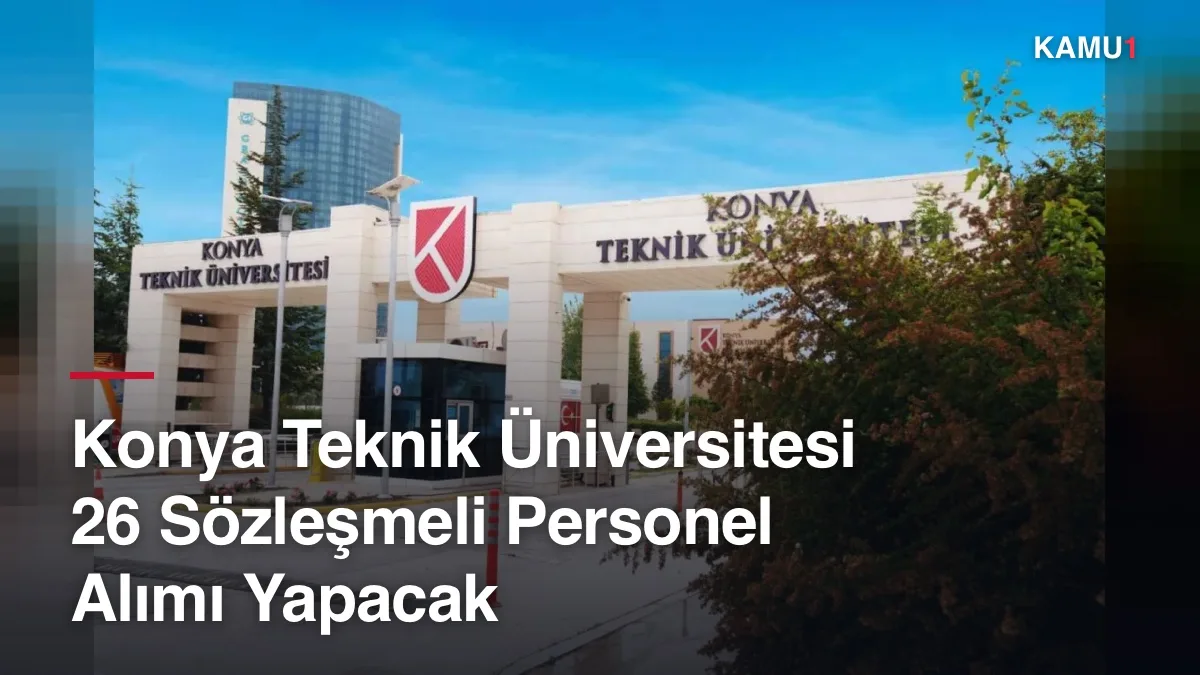 Proto - KTÜN Motor Sporları Topluluğu Profili ve Etkinlikleri