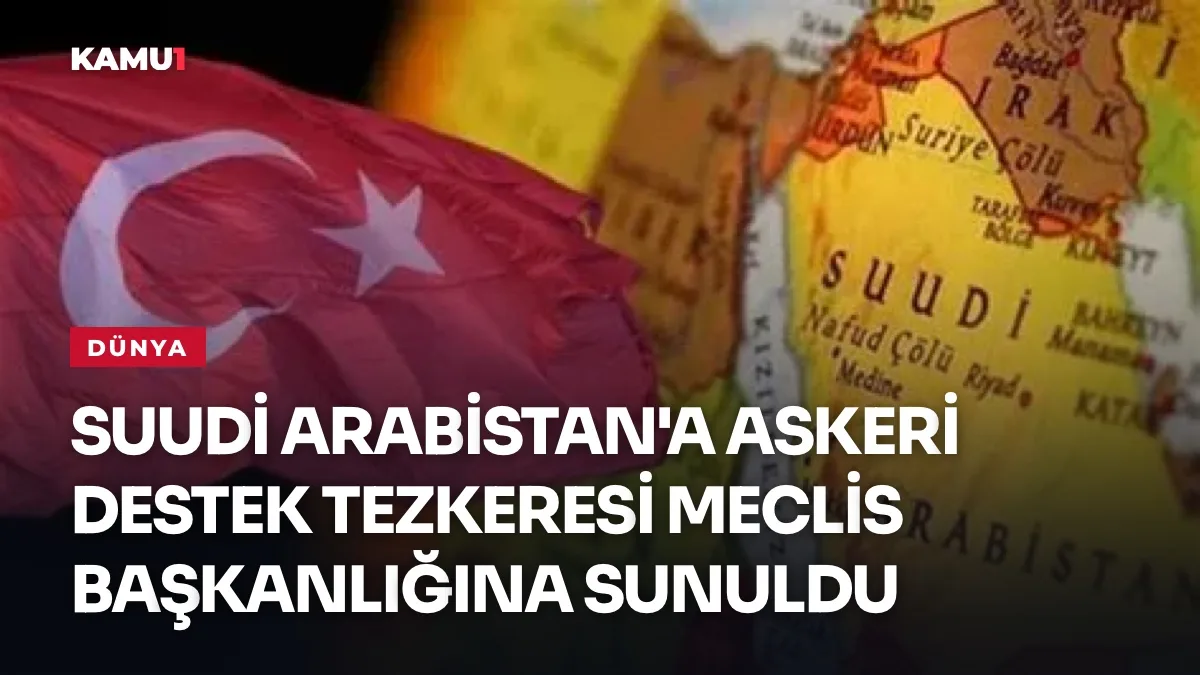 TBMM Genel Kurulu'nun bulunduğu Türkiye Büyük Millet Meclisi binası