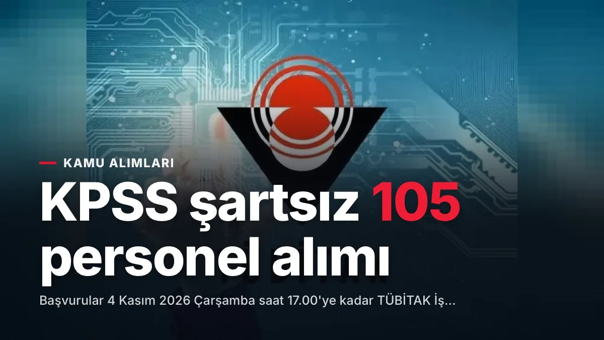 Fosforlu sarı montlu ve beyaz bareli iki kişi yapım aşamasındaki binada büyük bir planı inceliyor, arkadan çekim