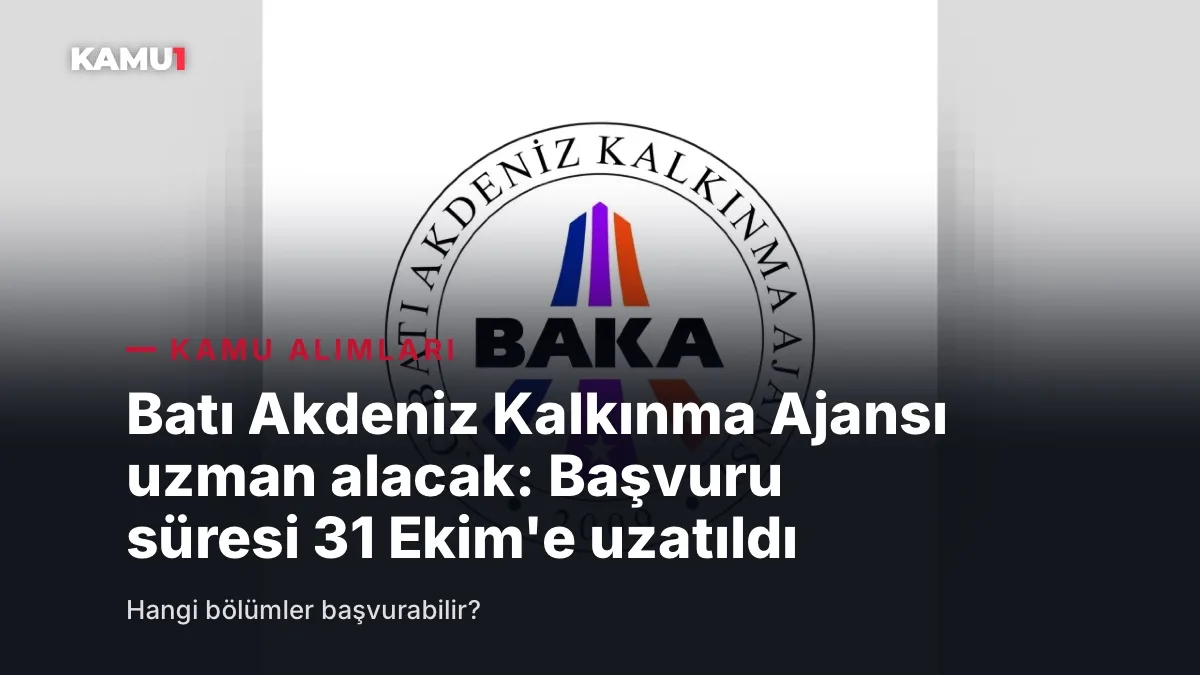 Kurumsal Kimlik