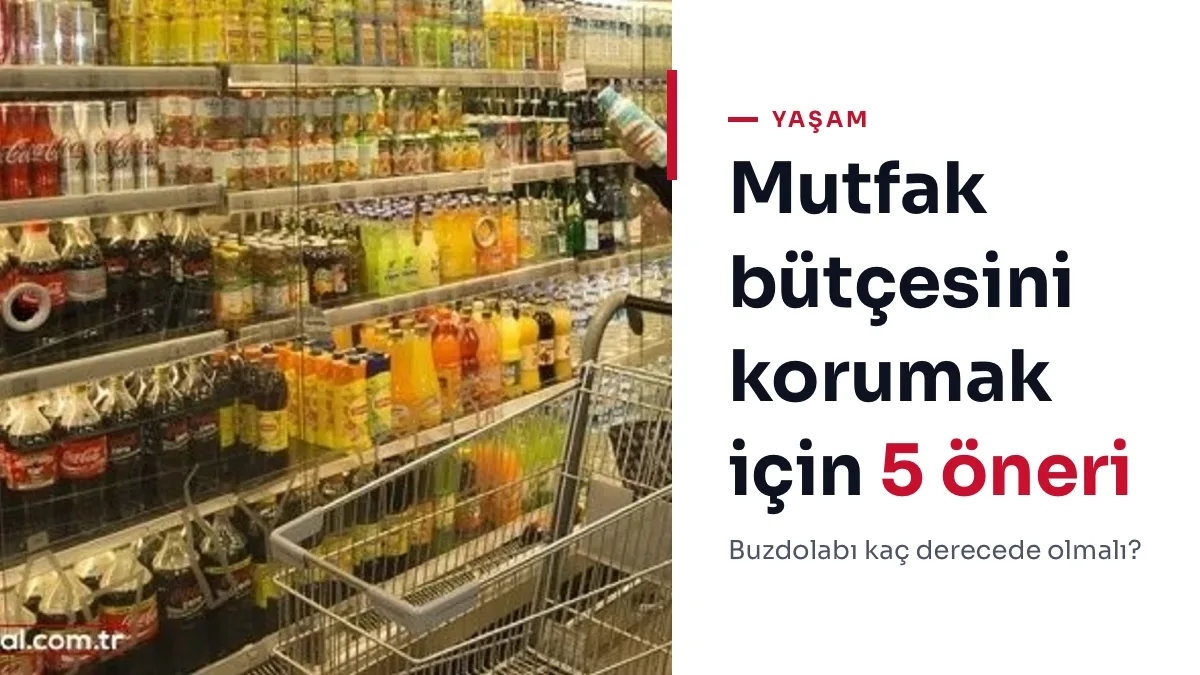 Kırmızı ette şok güncelleme: Kuşbaşı bin TL'yi aştı, fiyatlar uçtu ...